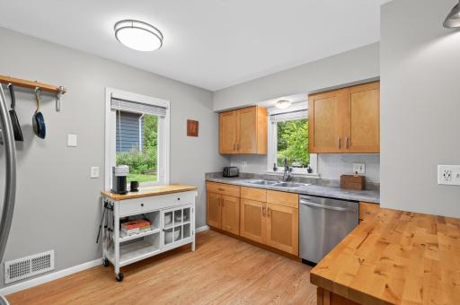 1641 Idaho Avenue S, Saint Louis Park, MN 55426