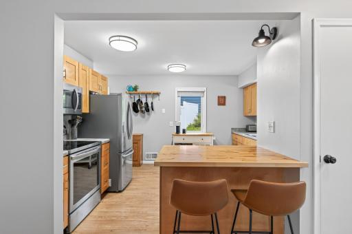 1641 Idaho Avenue S, Saint Louis Park, MN 55426