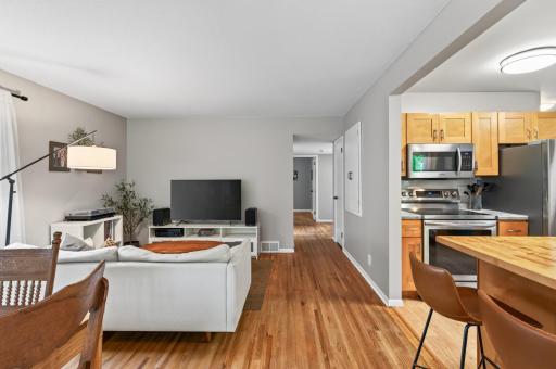 1641 Idaho Avenue S, Saint Louis Park, MN 55426