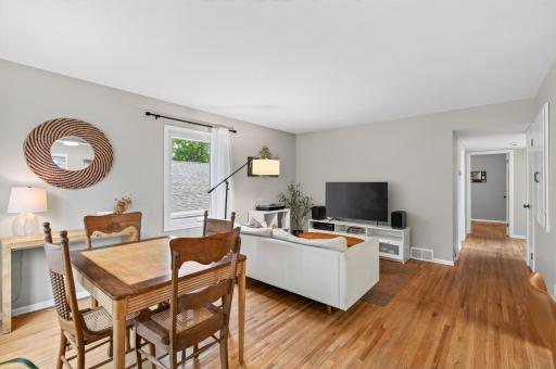 1641 Idaho Avenue S, Saint Louis Park, MN 55426