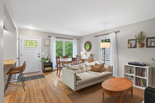 1641 Idaho Avenue S, Saint Louis Park, MN 55426