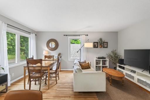 1641 Idaho Avenue S, Saint Louis Park, MN 55426