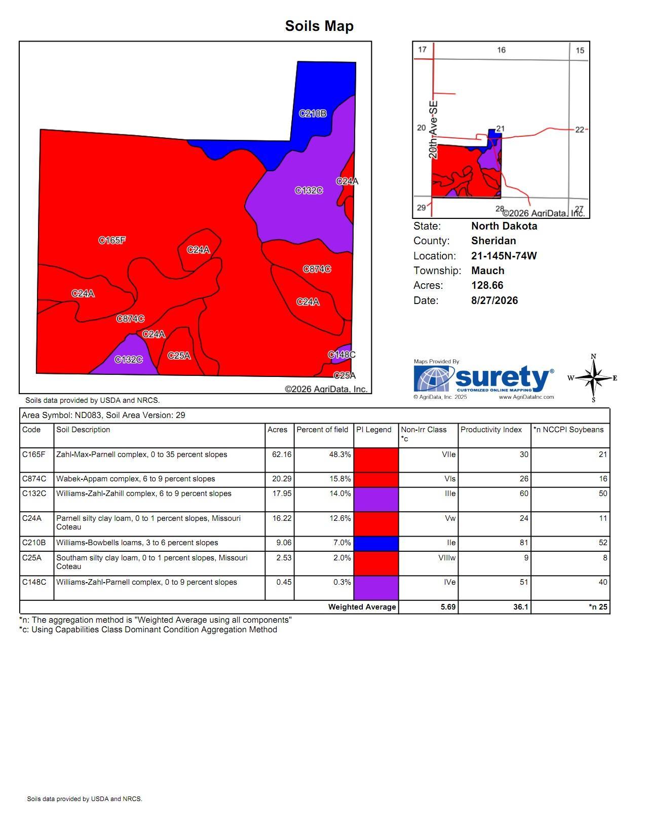 Soils_Map (1).jpg