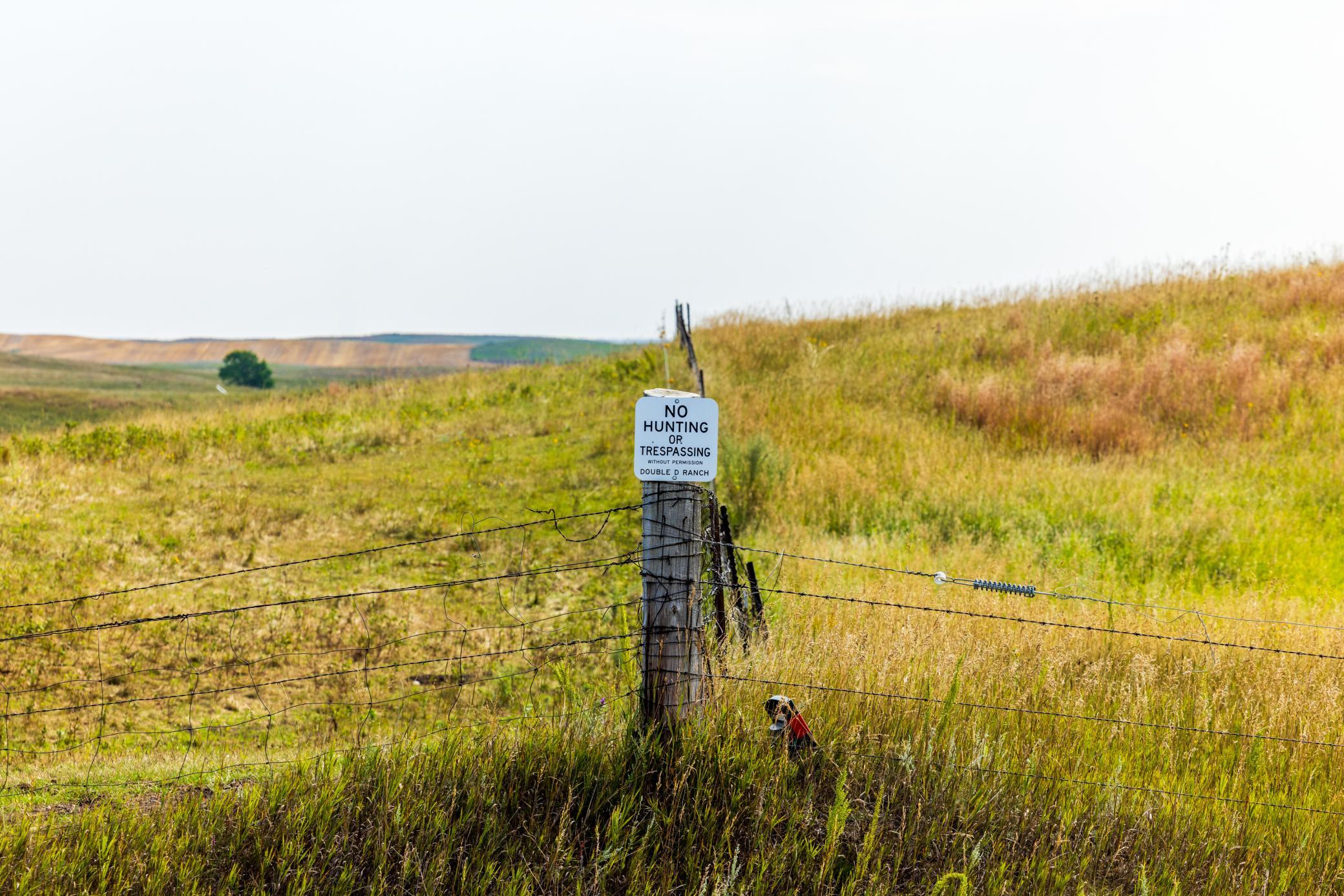 Amdak__Hursdfield ND_0008.jpg