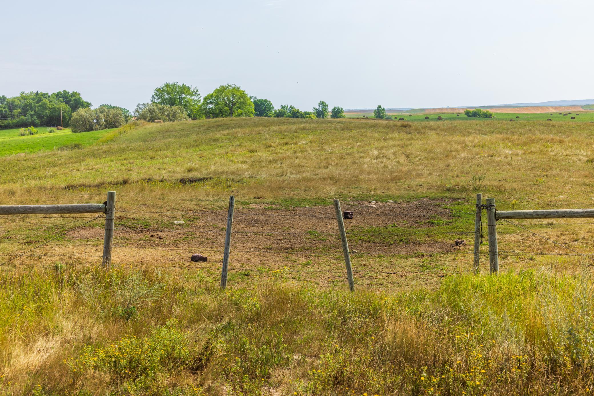 Amdak__Hursdfield ND_0036.jpg