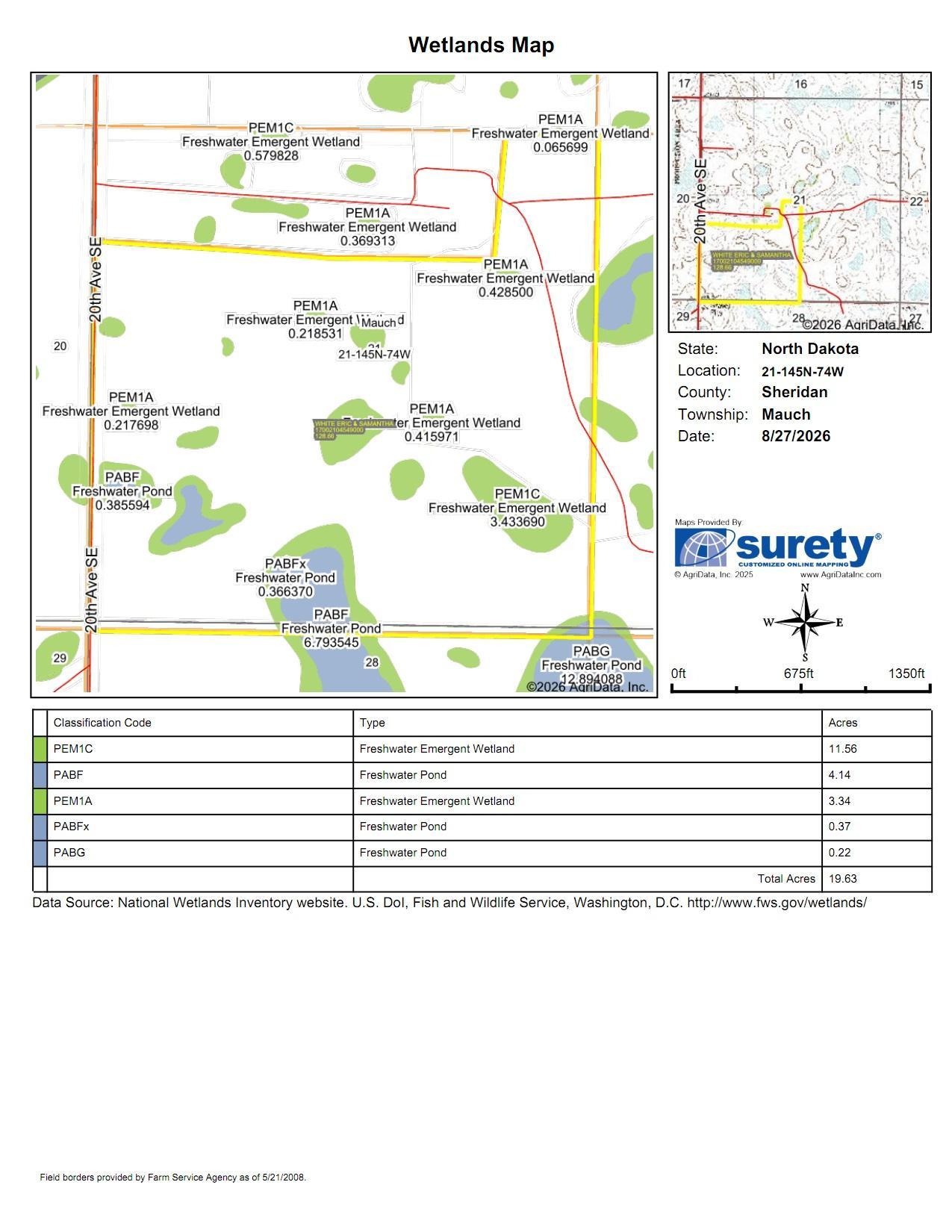 Wetlands_Map (1).jpg