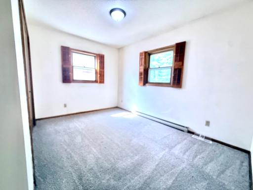 1632 Sheyenne Street, West Fargo, ND 58078