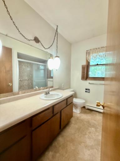 1632 Sheyenne Street, West Fargo, ND 58078