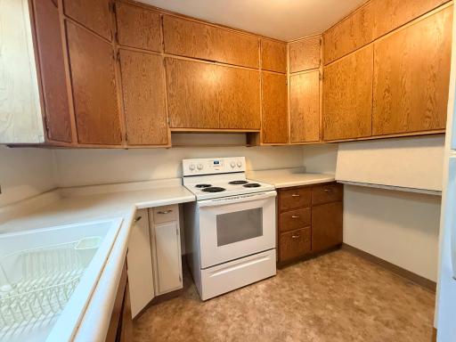 1632 Sheyenne Street, West Fargo, ND 58078