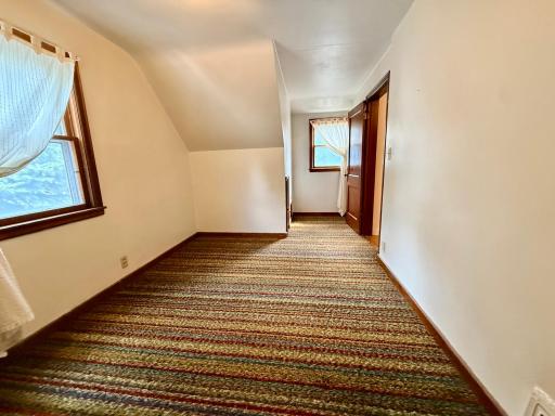 1632 Sheyenne Street, West Fargo, ND 58078
