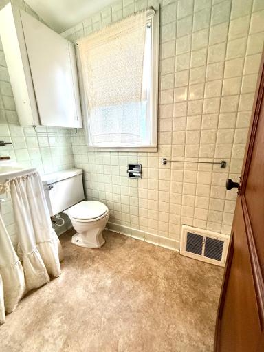 1632 Sheyenne Street, West Fargo, ND 58078