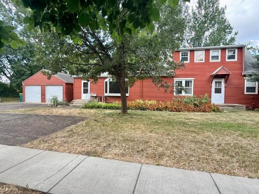 1632 Sheyenne Street, West Fargo, ND 58078