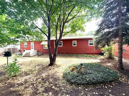 1632 Sheyenne Street, West Fargo, ND 58078