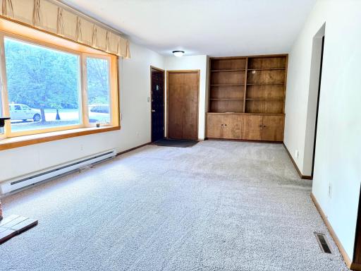 1632 Sheyenne Street, West Fargo, ND 58078