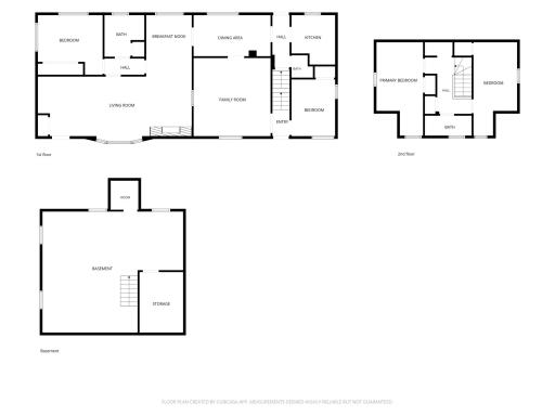 all_floors_1632_sheyenne_street_west_fargo_without_dim.jpeg