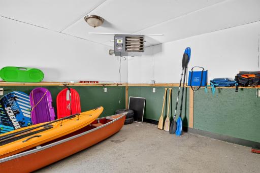 22760 S Elbow Lake Road, Siren, WI 54872