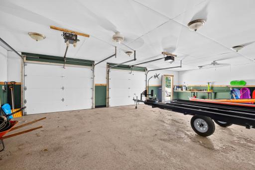 22760 S Elbow Lake Road, Siren, WI 54872