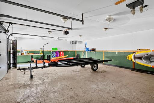 22760 S Elbow Lake Road, Siren, WI 54872