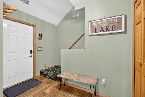 22760 S Elbow Lake Road, Siren, WI 54872