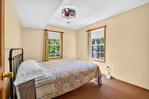 22760 S Elbow Lake Road, Siren, WI 54872