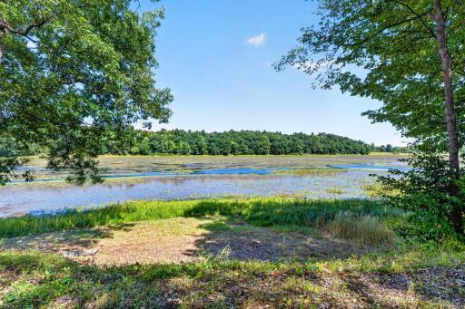 22760 S Elbow Lake Road, Siren, WI 54872