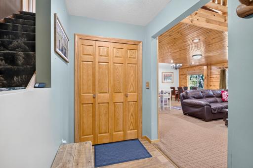 22760 S Elbow Lake Road, Siren, WI 54872