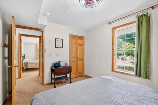 22760 S Elbow Lake Road, Siren, WI 54872