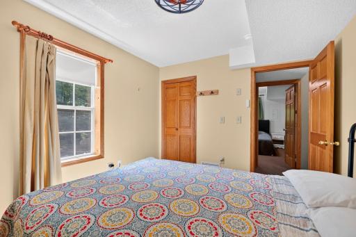 22760 S Elbow Lake Road, Siren, WI 54872