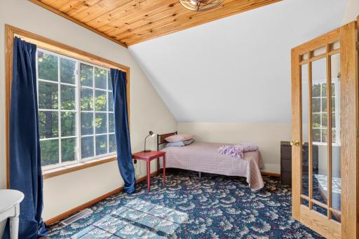22760 S Elbow Lake Road, Siren, WI 54872