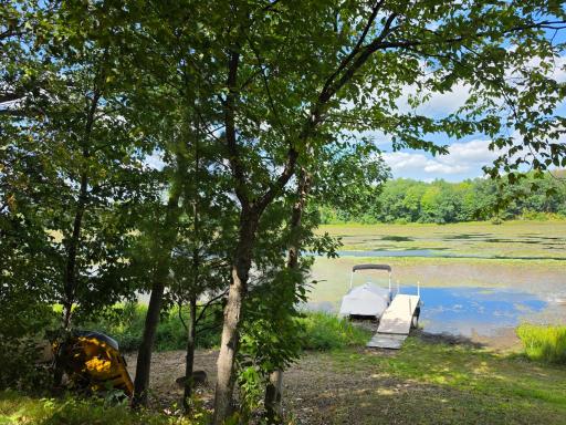 22760 S Elbow Lake Road, Siren, WI 54872