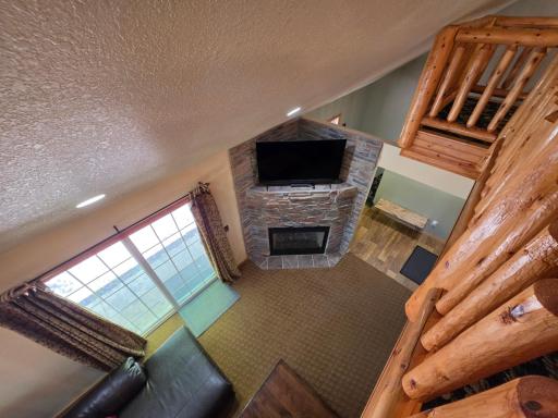 22760 S Elbow Lake Road, Siren, WI 54872