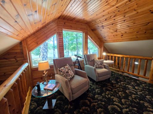 22760 S Elbow Lake Road, Siren, WI 54872