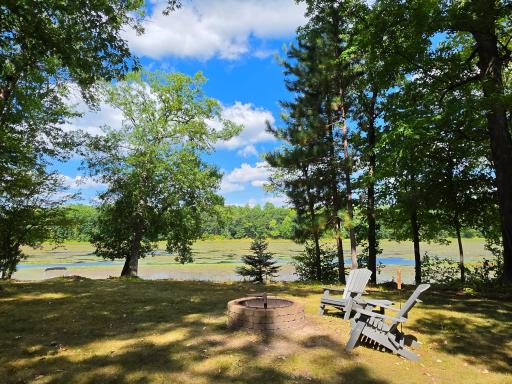 22760 S Elbow Lake Road, Siren, WI 54872