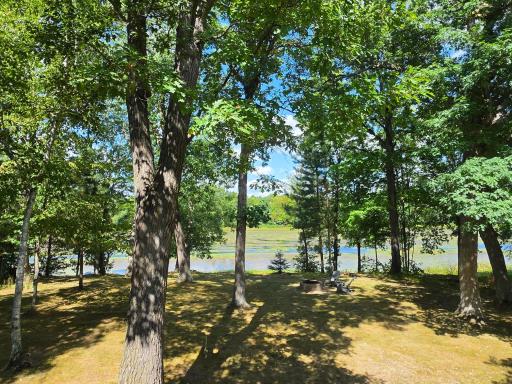 22760 S Elbow Lake Road, Siren, WI 54872