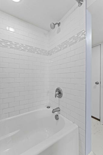 3043 Nevada Avenue S, Saint Louis Park, MN 55426