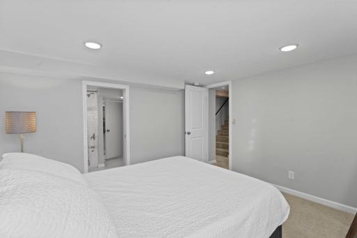 3043 Nevada Avenue S, Saint Louis Park, MN 55426