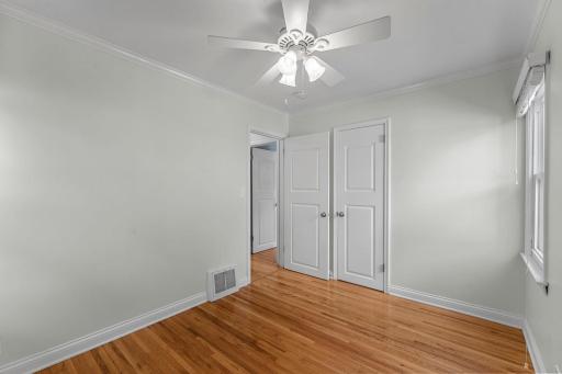 3043 Nevada Avenue S, Saint Louis Park, MN 55426