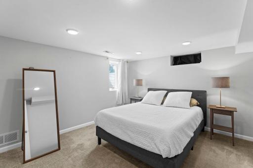 3043 Nevada Avenue S, Saint Louis Park, MN 55426