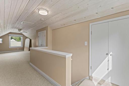 3043 Nevada Avenue S, Saint Louis Park, MN 55426