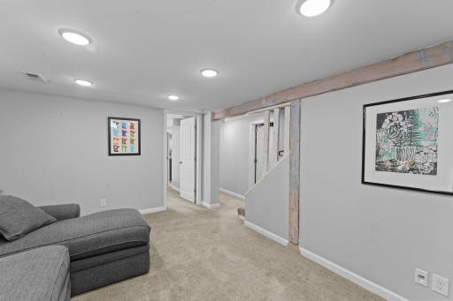 3043 Nevada Avenue S, Saint Louis Park, MN 55426