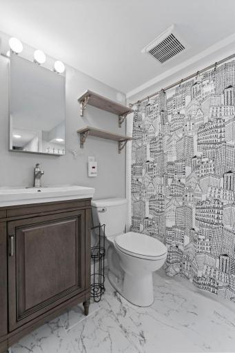 3043 Nevada Avenue S, Saint Louis Park, MN 55426