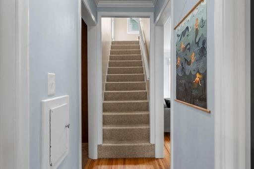 3043 Nevada Avenue S, Saint Louis Park, MN 55426