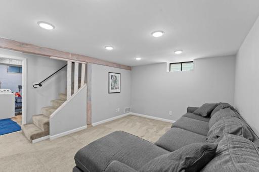 3043 Nevada Avenue S, Saint Louis Park, MN 55426