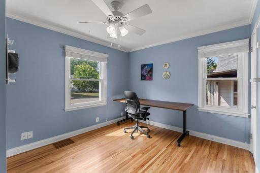 3043 Nevada Avenue S, Saint Louis Park, MN 55426