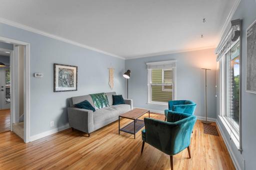 3043 Nevada Avenue S, Saint Louis Park, MN 55426