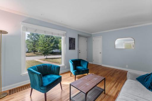 3043 Nevada Avenue S, Saint Louis Park, MN 55426