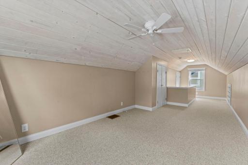 3043 Nevada Avenue S, Saint Louis Park, MN 55426