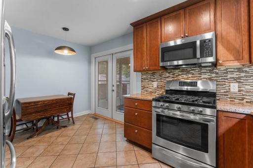 3043 Nevada Avenue S, Saint Louis Park, MN 55426