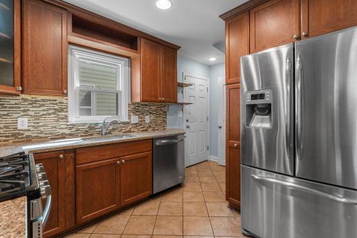 3043 Nevada Avenue S, Saint Louis Park, MN 55426