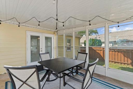 3043 Nevada Avenue S, Saint Louis Park, MN 55426